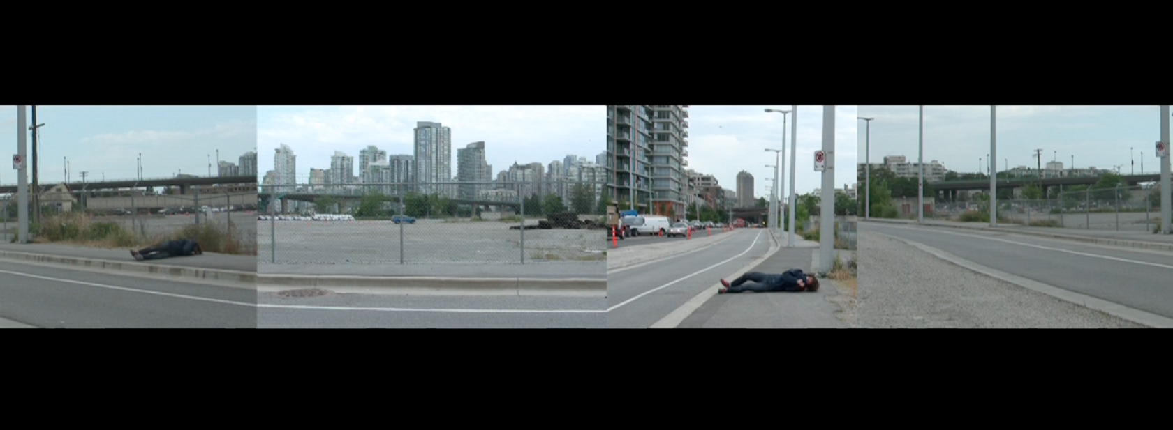 4423_MBL_In-Beween_Video Still 03_2012.jpg 4423_MBL_In-Beween_Video Still 03_2012.jpg